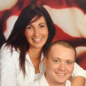 Meet your Posher, Tina